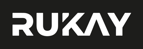 RUKAY